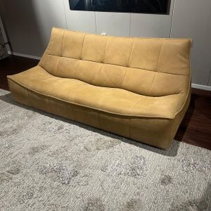 Montis Florence 3-zitsbank