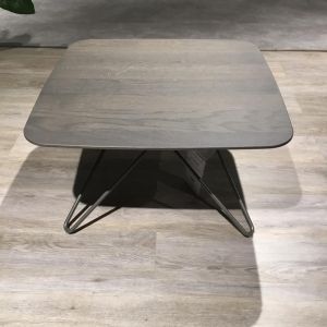Leolux Cimber salontafel