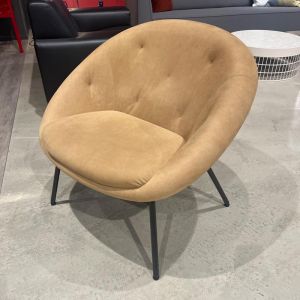 Pode Tibia fauteuil  