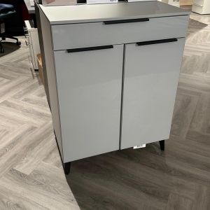 Nolte Allegro 2 commode