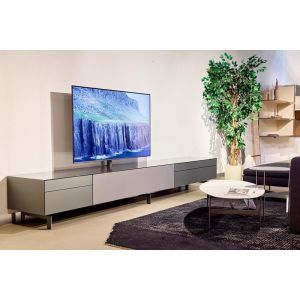 Spectral Ameno tv-meubel 