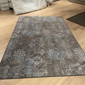 Desso Tarkett & Ex nature vloerkleed - 200x300 