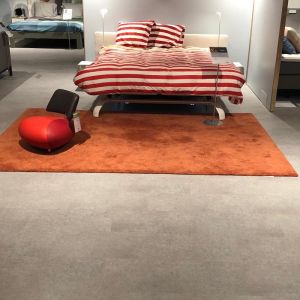 Trend Mills Avila vloerkleed - 200x300 