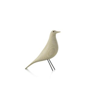 Vitra Eames House Bird cotton white 