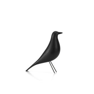 Vitra Eames House Bird zwart 
