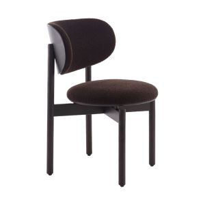 Arco Re-volve eetkamerstoel 