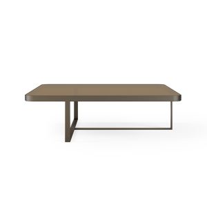 Hofstede Raanhuis Tortona salontafel 