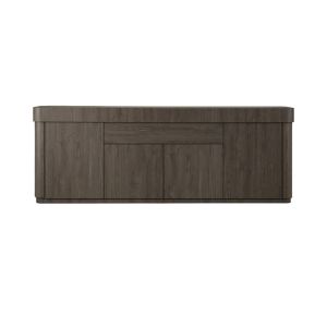 Hofstede Raanhuis Tortona dressoir 