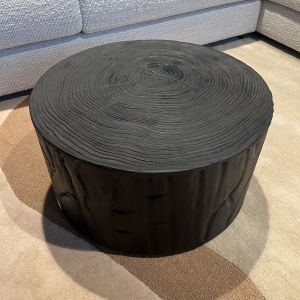 Riva 1920 Eco salontafel 