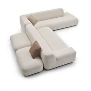 KOOZO Jason bank 