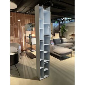 MDF Italia Random 2C boekenkast  