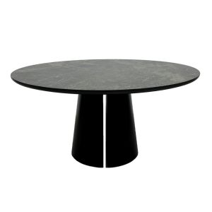 Metaform Split tafel 