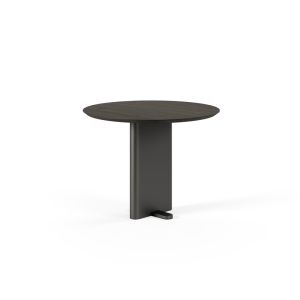 Hofstede Raanhuis Monti Bistro tafel 