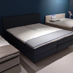 Auping Original boxspring 180 x 210 cm 2-M 