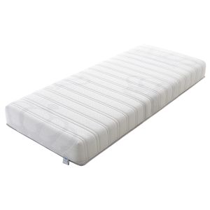 Auping Adagio matras 90x200 cm firm 