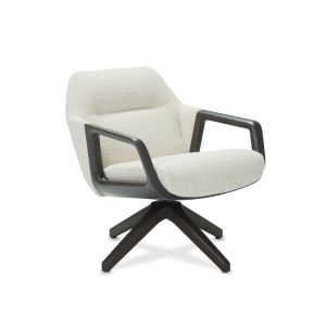 Jori Oasis fauteuil 