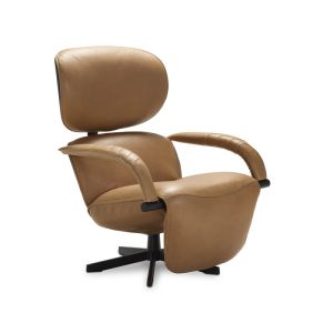 Jori Andante relaxfauteuil 