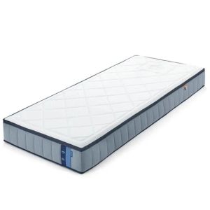 Auping Evolve I Firm 90 x 200 cm 
