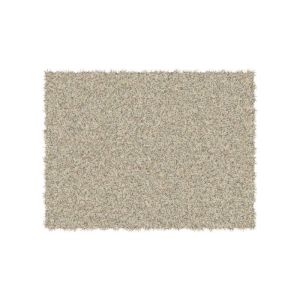 CS Rugs Sauvage vloerkleed 