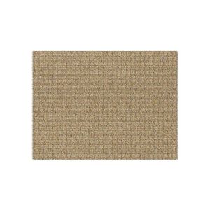 CS Rugs Tweet vloerkleed 