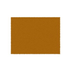 CS Rugs Merino vloerkleed 