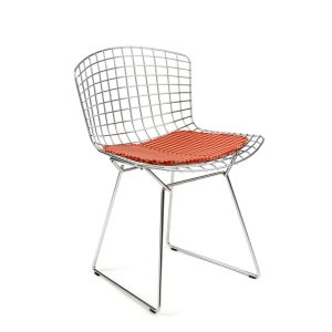 knoll-studio-bertoia-side-chair.jpg