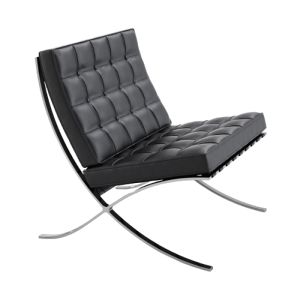 knoll-studio-barcelona-chair.jpg