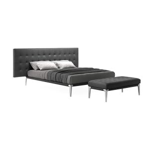Cassina L26 Volage bed 