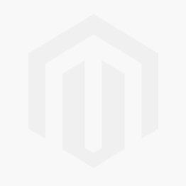 Flexform Zeus bank 