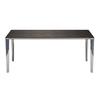 Molteni Filigree Tafel