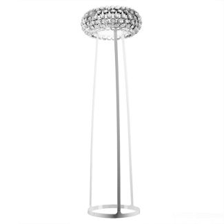 Foscarini Caboche vloerlamp 