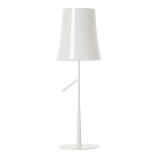 Foscarini Birdie tafellamp