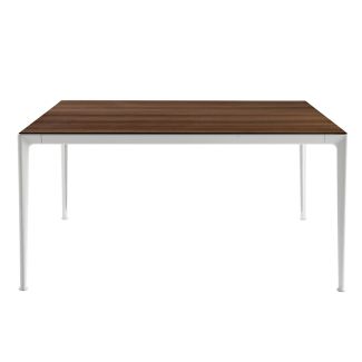B&B Italia Mirto indoor tafel