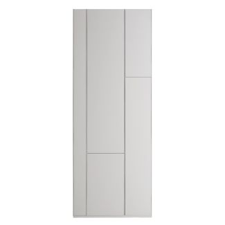 MDF Italia Random Cabinet kast