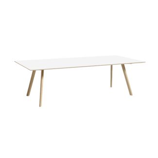 HAY Copenhague CPH 30 tafel 