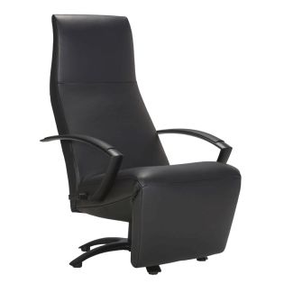 JORI JR-7760 Brainbuilder Mono-Move relaxfauteuil