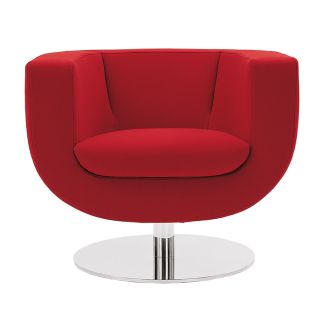 B&B Italia Tulip fauteuil
