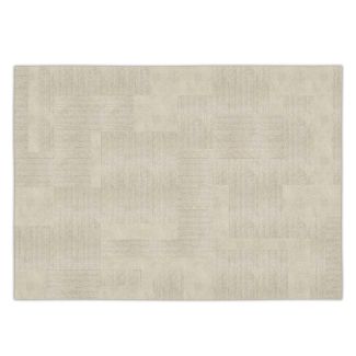 B&B Italia Caldes vloerkleed 