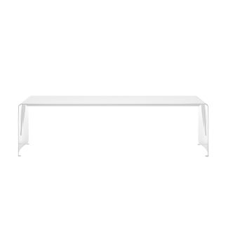 MDF Italia La Grande tafel 