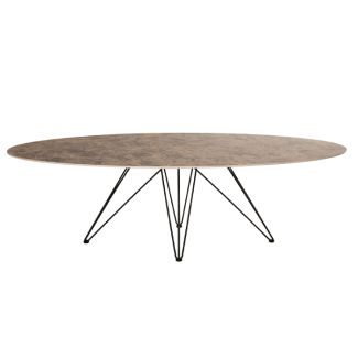 Joli Wire tafel 