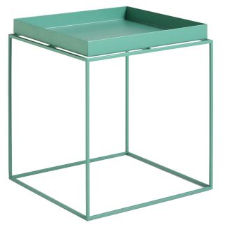 HAY Tray bijzettafel