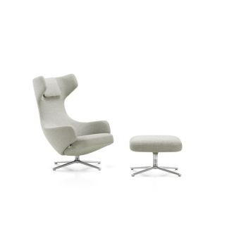 Vitra Grand Repos fauteuil 