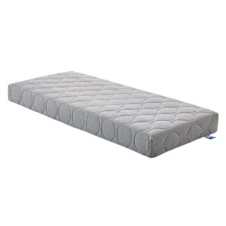 Auping Revive matras