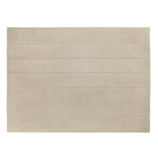 B&B Italia Cratis vloerkleed 