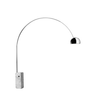 Flos Arco Led lamp 