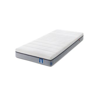 Auping One matras