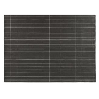 B&B Italia Piet outdoor vloerkleed