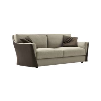 Giorgetti Vittoria bank 