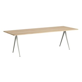 HAY Pyramid tafel
