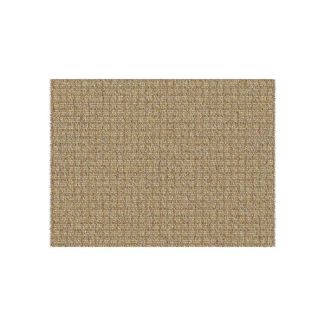 CS Rugs Tweet vloerkleed 